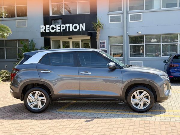 2024-Hyundai-Creta-15-Premium-Auto image:9