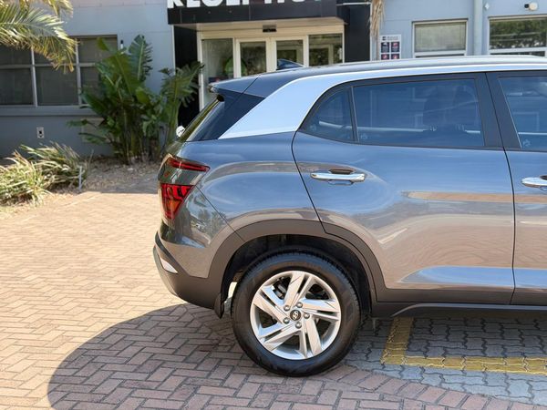 2024-Hyundai-Creta-15-Premium-Auto image:10