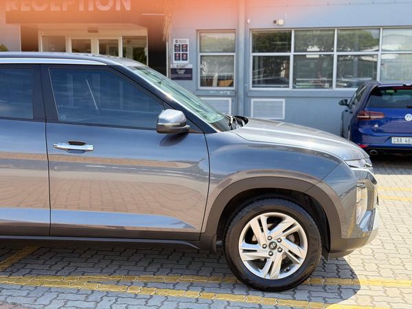 2024-Hyundai-Creta-15-Premium-Auto image:11