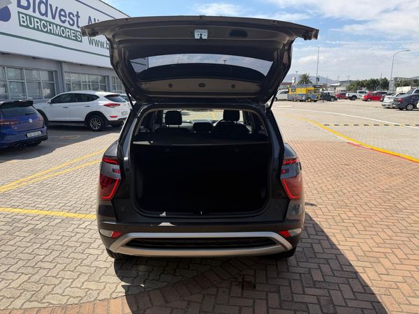 2024-Hyundai-Creta-15-Premium-Auto image:12