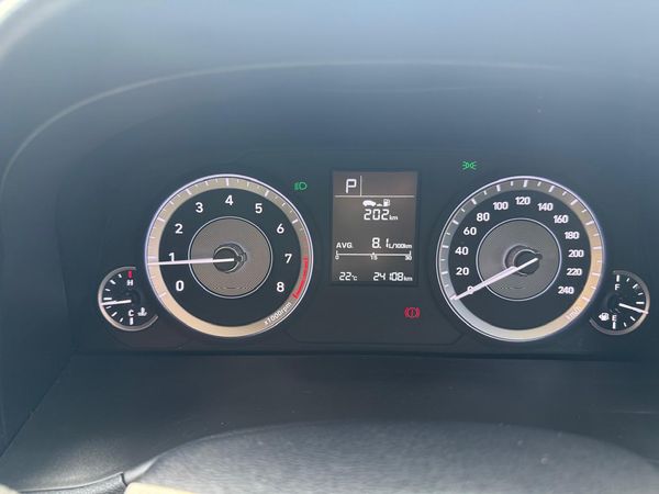 2024-Hyundai-Creta-15-Premium-Auto image:13