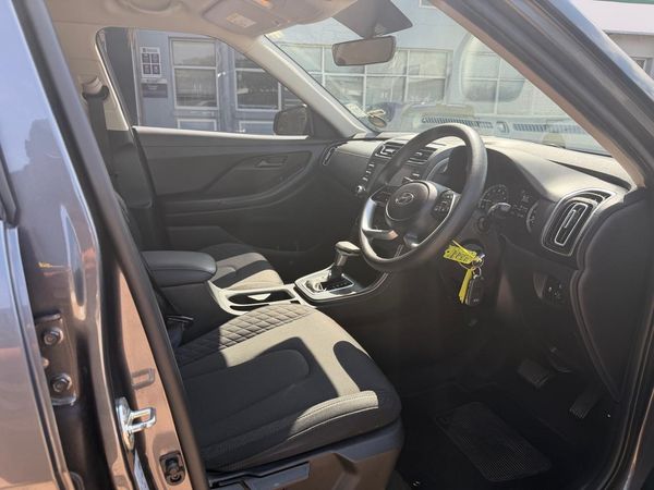 2024-Hyundai-Creta-15-Premium-Auto image:14