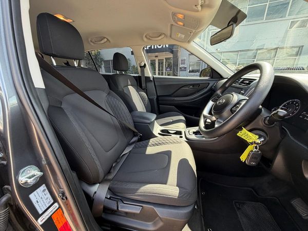 2024-Hyundai-Creta-15-Premium-Auto image:15