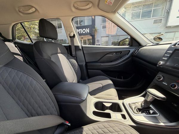 2024-Hyundai-Creta-15-Premium-Auto image:16