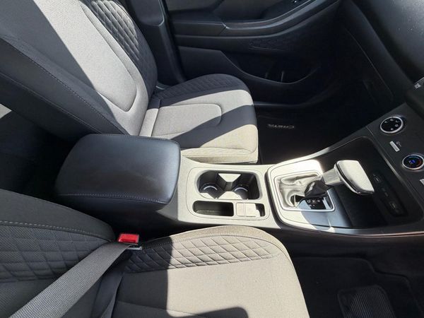 2024-Hyundai-Creta-15-Premium-Auto image:17