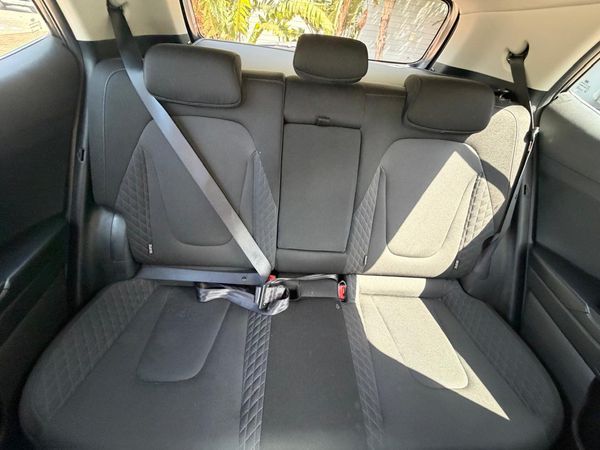 2024-Hyundai-Creta-15-Premium-Auto image:18