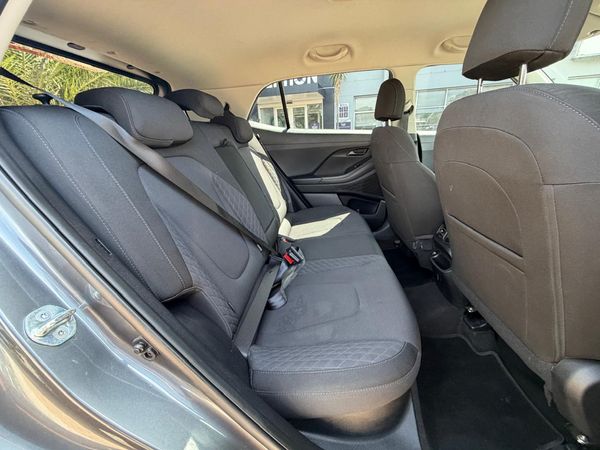 2024-Hyundai-Creta-15-Premium-Auto image:19