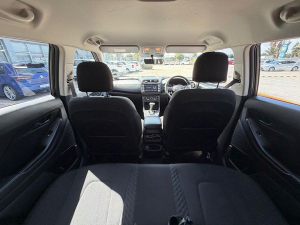 2024-Hyundai-Creta-15-Premium-Auto image:20