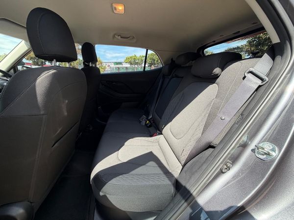 2024-Hyundai-Creta-15-Premium-Auto image:22