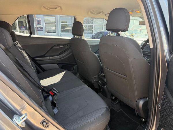 2024-Hyundai-Creta-15-Premium-Auto image:23