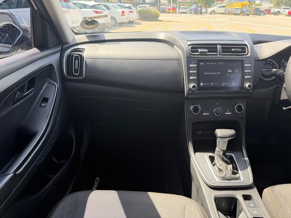 2024-Hyundai-Creta-15-Premium-Auto image:24