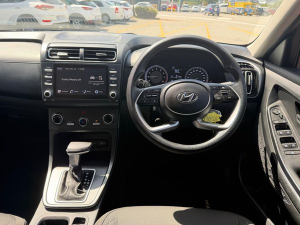 2024-Hyundai-Creta-15-Premium-Auto image:25