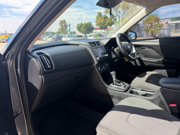 2024-Hyundai-Creta-15-Premium-Auto image:26