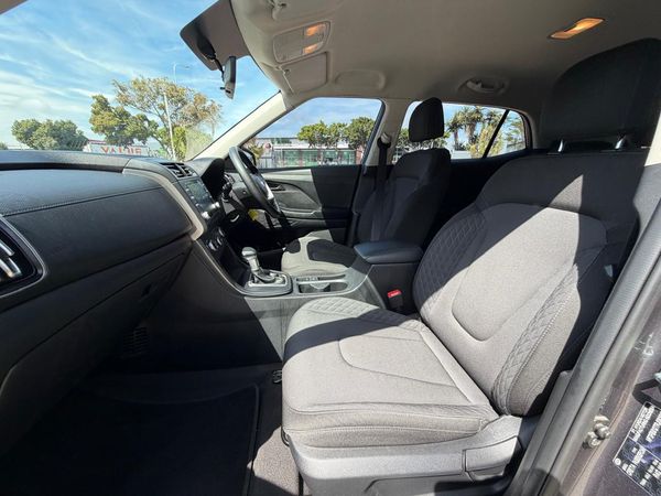 2024-Hyundai-Creta-15-Premium-Auto image:27