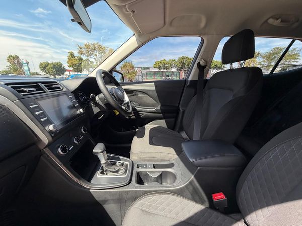 2024-Hyundai-Creta-15-Premium-Auto image:28