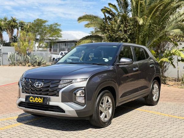 2024-Hyundai-Creta-15-Premium-Auto image:2