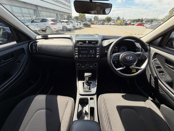 2024-Hyundai-Creta-15-Premium-Auto image:29
