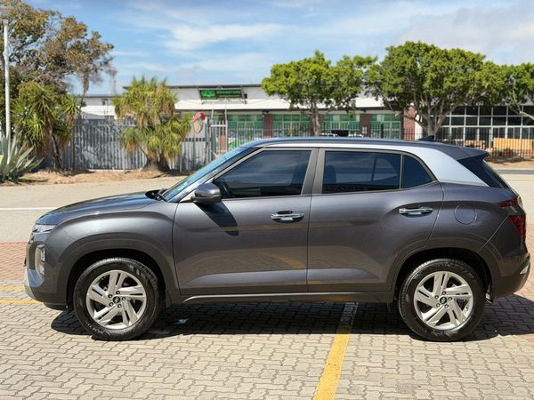 2024-Hyundai-Creta-15-Premium-Auto image:3