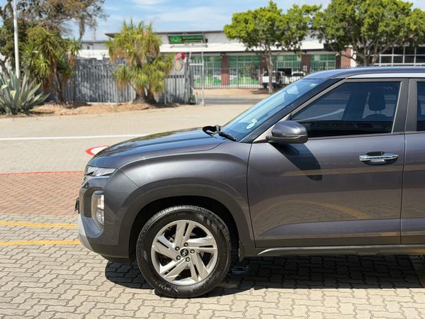 2024-Hyundai-Creta-15-Premium-Auto image:4