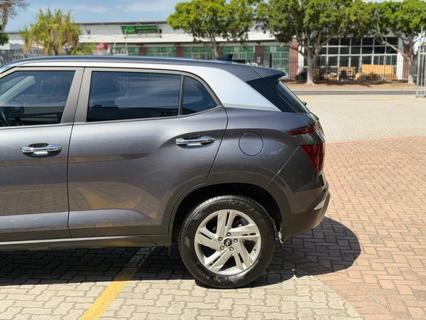2024-Hyundai-Creta-15-Premium-Auto image:5