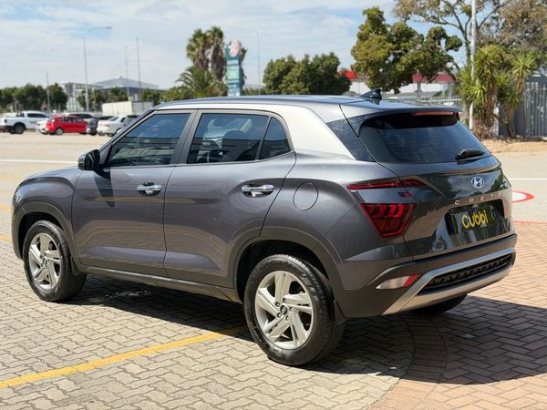 2024-Hyundai-Creta-15-Premium-Auto image:6
