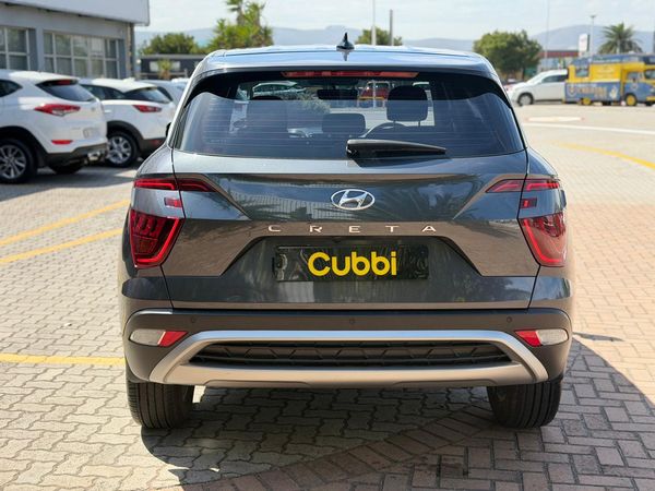 2024-Hyundai-Creta-15-Premium-Auto image:7