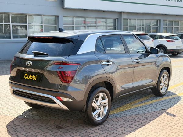 2024-Hyundai-Creta-15-Premium-Auto image:8