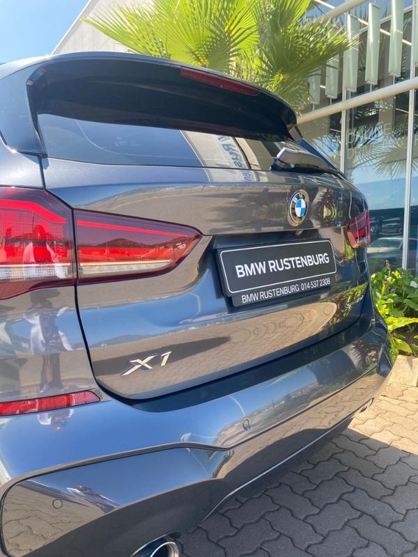 2022-BMW-X1-sDrive18d-M-Sport image:16