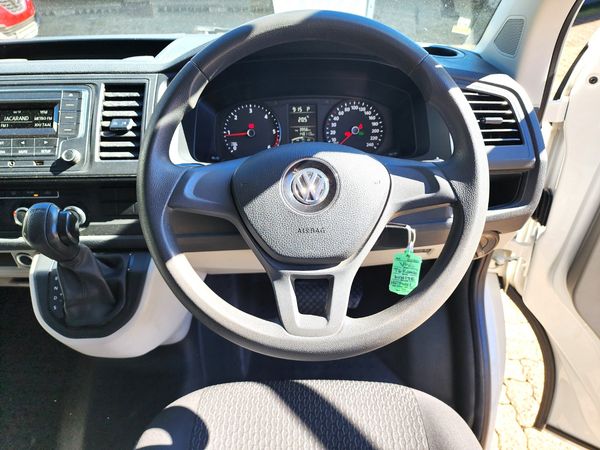 2020-Volkswagen-Kombi-20-TDI-Auto-103kW-Trendline image:9