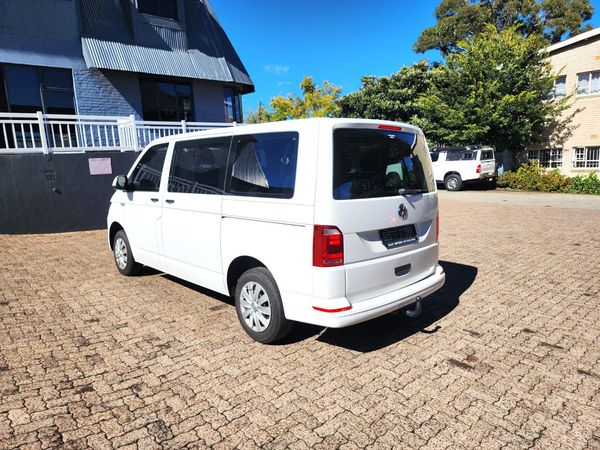 2020-Volkswagen-Kombi-20-TDI-Auto-103kW-Trendline image:13