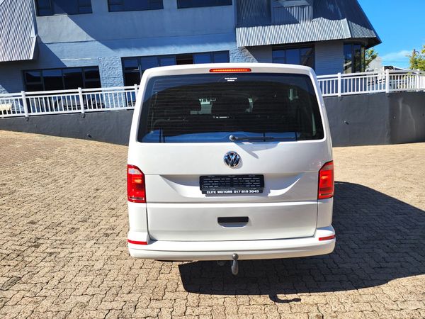 2020-Volkswagen-Kombi-20-TDI-Auto-103kW-Trendline image:14