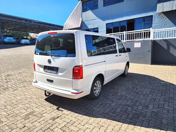 2020-Volkswagen-Kombi-20-TDI-Auto-103kW-Trendline image:15