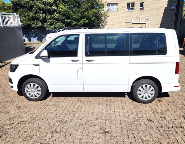 2020-Volkswagen-Kombi-20-TDI-Auto-103kW-Trendline image:17