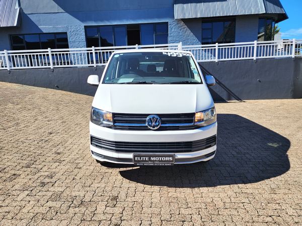 2020-Volkswagen-Kombi-20-TDI-Auto-103kW-Trendline image:1