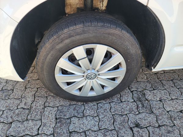 2020-Volkswagen-Kombi-20-TDI-Auto-103kW-Trendline image:3