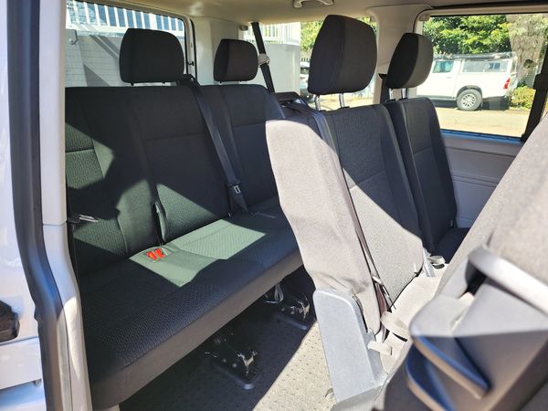 2020-Volkswagen-Kombi-20-TDI-Auto-103kW-Trendline image:8