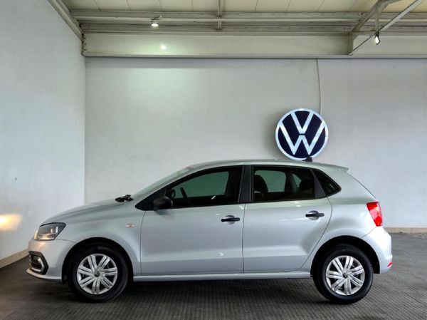 2026-Volkswagen-Polo-Vivo-14 image:10