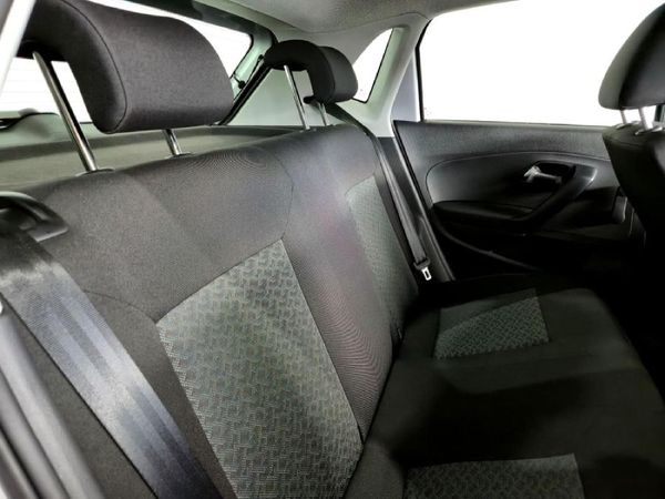 2026-Volkswagen-Polo-Vivo-14 image:11