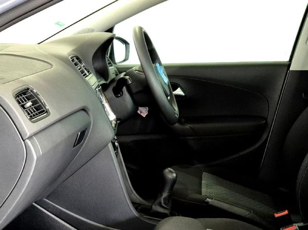 2026-Volkswagen-Polo-Vivo-14 image:12