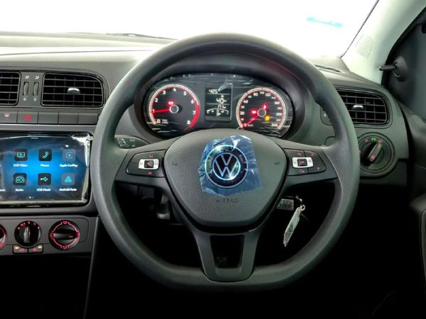2026-Volkswagen-Polo-Vivo-14 image:13
