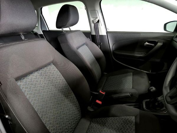 2026-Volkswagen-Polo-Vivo-14 image:16