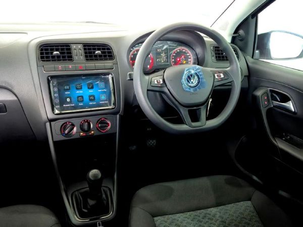 2026-Volkswagen-Polo-Vivo-14 image:17