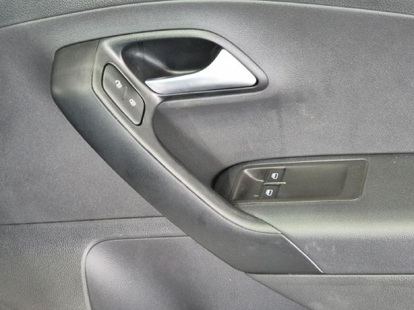 2026-Volkswagen-Polo-Vivo-14 image:18