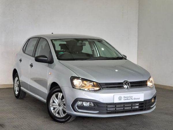 2026-Volkswagen-Polo-Vivo-14 image:1