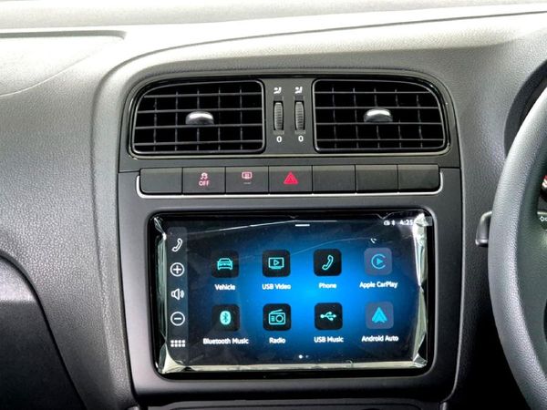 2026-Volkswagen-Polo-Vivo-14 image:19