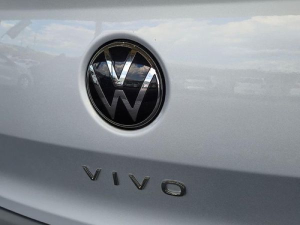 2026-Volkswagen-Polo-Vivo-14 image:20