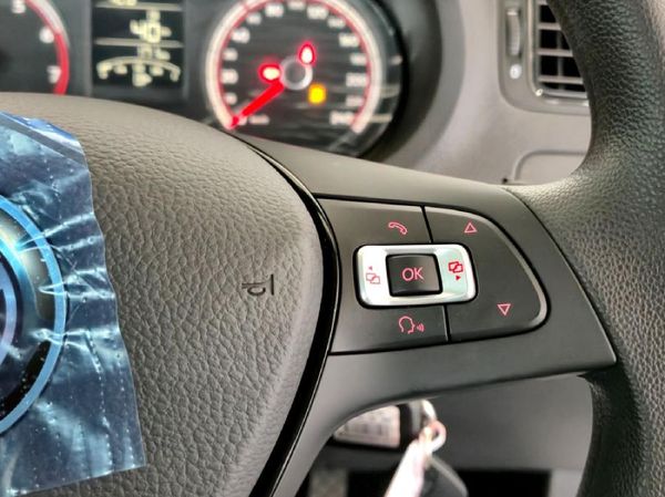 2026-Volkswagen-Polo-Vivo-14 image:21