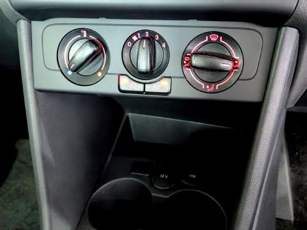 2026-Volkswagen-Polo-Vivo-14 image:22