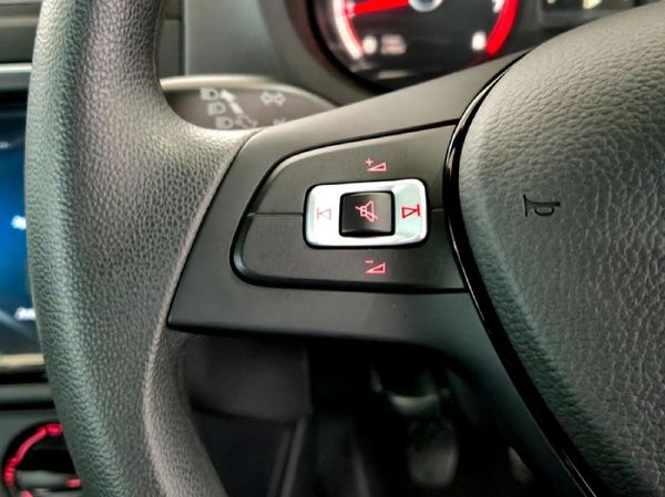 2026-Volkswagen-Polo-Vivo-14 image:23
