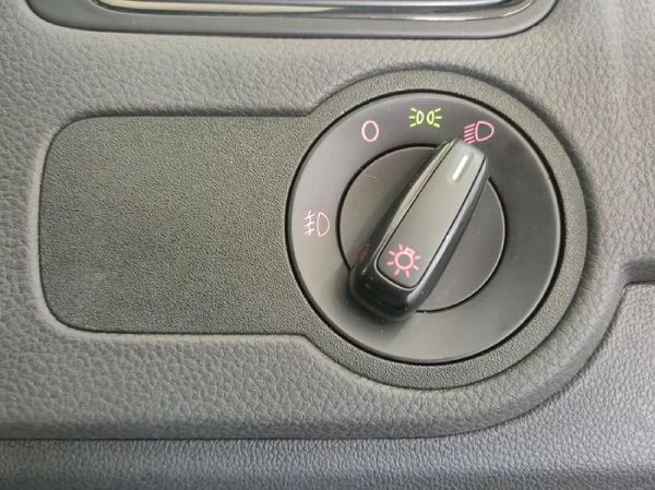 2026-Volkswagen-Polo-Vivo-14 image:26